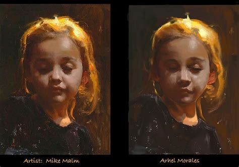 the ultimate digital painting course free download|The Fundamentals of Digital Painting .